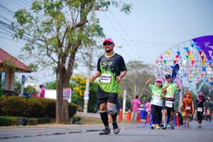 BIB: 6757
                            <button type="button" onclick="openModal(10038435)" class="btn btn-primary btn-sm float-right btn-popup" data-toggle="modal" data-target=".modal-high-quality">
                        <i class="fas fa-shopping-cart"></i> Add to Cart
                    </button>
                                            <button type="button" onclick="isThisMe(10038435, true)" class="btn btn-success btn-sm float-right btn-popup btn-isme hidden" data-toggle="tooltip" data-placement="bottom" title="นี่คือรูปของคุณใช่ไหม คลิกที่นี่เพื่อเอาเข้าอัลบั้ม">
                        <i class="fas fa-plus"></i> Add to album
                    </button>
                    <button type="button" onclick="isThisMe(10038435, false)" class="btn btn-warning btn-sm float-right btn-popup btn-isnotme hidden">
                        <i class="fas fa-ban"></i> Remove from album
                    </button>